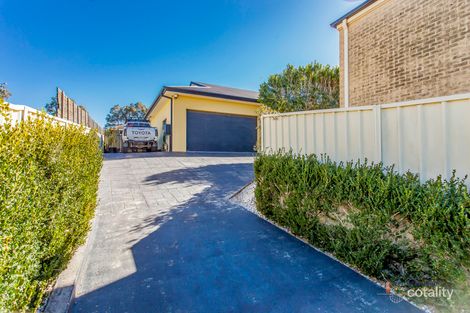 Property photo of 6 Laura Place Cardiff South NSW 2285