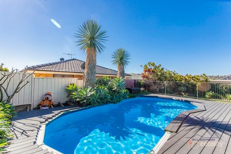 Property photo of 6 Laura Place Cardiff South NSW 2285