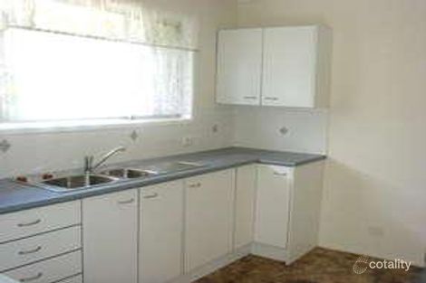 Property photo of 5 Woodside Street The Gap QLD 4061