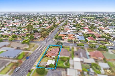 Property photo of 2 McCurdy Road Herne Hill VIC 3218