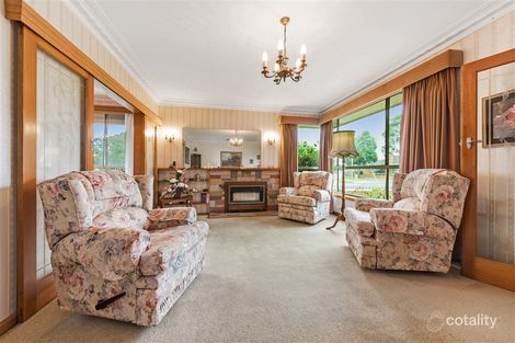 Property photo of 2 McCurdy Road Herne Hill VIC 3218