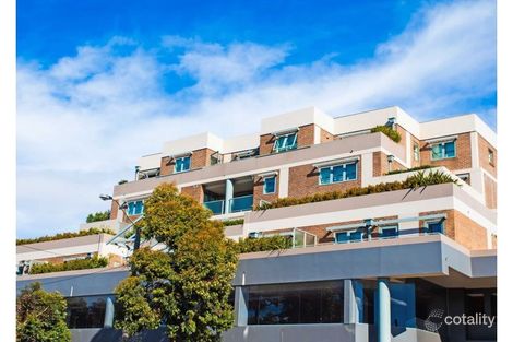 30/524-542 Pacific Hwy, Chatswood, NSW 2067