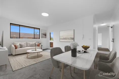 2/13-17 Liverpool St, Rose Bay, NSW 2029