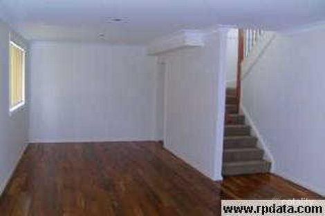 Property photo of 104 Belmont Street Merrylands NSW 2160