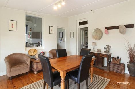 Property photo of 538 Nundle Road Piallamore NSW 2340