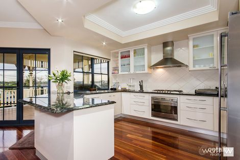 Property photo of 28 Sydney Street Kedron QLD 4031