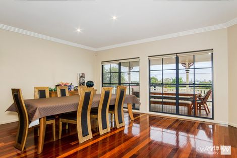 Property photo of 28 Sydney Street Kedron QLD 4031