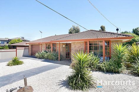 Property photo of 2 Guinea Court Epping VIC 3076