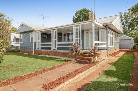 13 Rosina St, Newtown, QLD 4350