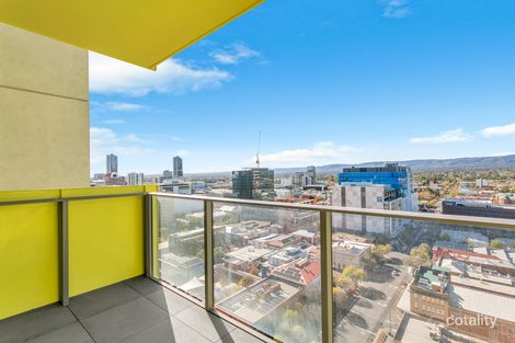 Property photo of 1704/29 Angas Street Adelaide SA 5000