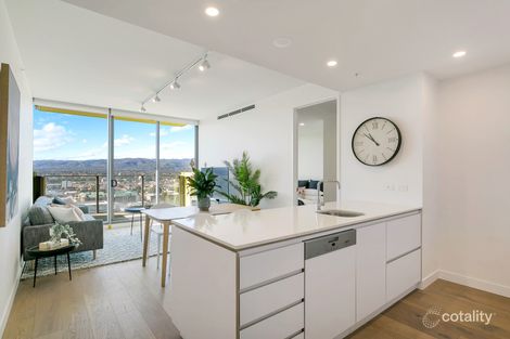 Property photo of 1704/29 Angas Street Adelaide SA 5000