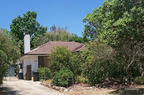 46 Ticehurst Way, Balga, WA 6061
