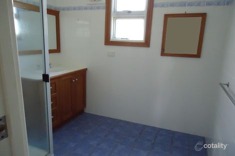 Property photo of 10 Rae Street Ayr QLD 4807