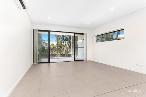 Property photo of 12/2-6 Hillcrest Street Homebush NSW 2140