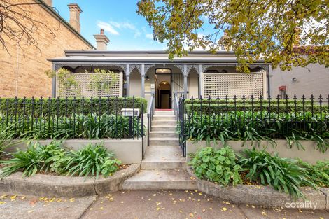 10 Marion St, Leichhardt, NSW 2040