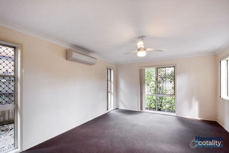 Property photo of 4 Kakadu Close Riverhills QLD 4074