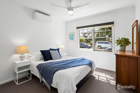 Property photo of 1A Peronne Street Pascoe Vale South VIC 3044
