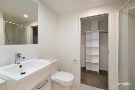 Property photo of 310/53 Wyandra Street Teneriffe QLD 4005