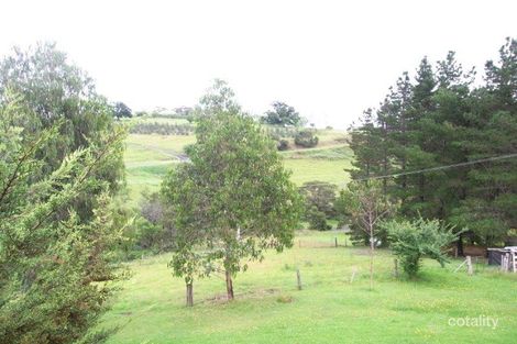Property photo of 811 Back Creek Road Lochiel NSW 2549
