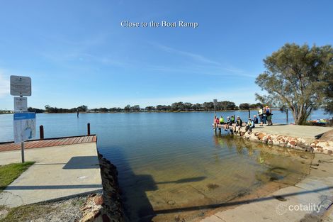 19/18 Banksia Tce, South Yunderup, WA 6208