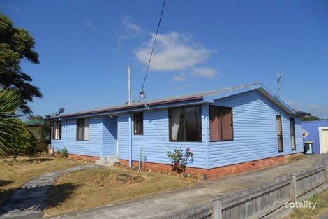 48 Lette St, Smithton, TAS 7330