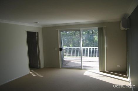 Property photo of 12/57-63 Mary Street Kingston QLD 4114