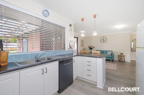 Property photo of 14 Littlemore Way Eden Hill WA 6054