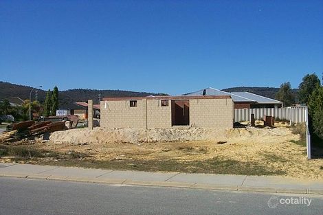29 Kirin Way, Maddington, WA 6109