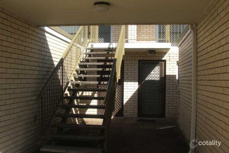 Property photo of 1/21 Muraban Street Mooloolaba QLD 4557