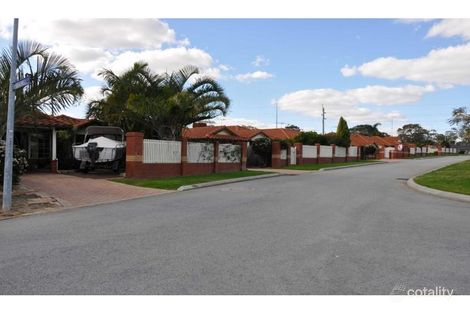 5/2 Corander Gdns, Carine, WA 6020