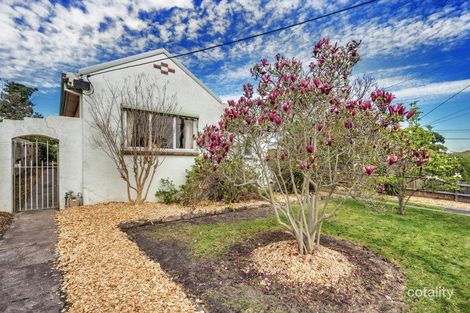 Property photo of 17 Lillian Street Glen Iris VIC 3146