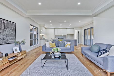 Property photo of 16 Hobart Road Henley Beach South SA 5022