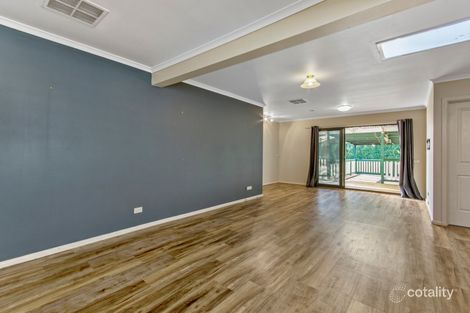 Property photo of 43 Gaydon Street Ferntree Gully VIC 3156