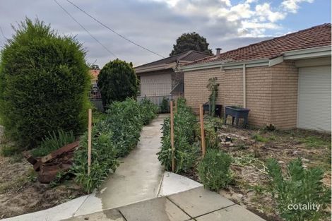 357 Morley Dr, Dianella, WA 6059