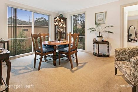 Property photo of 8 Leichardt Street McCrae VIC 3938
