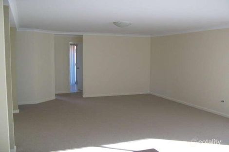 Property photo of 4 Castanet Drive Madeley WA 6065