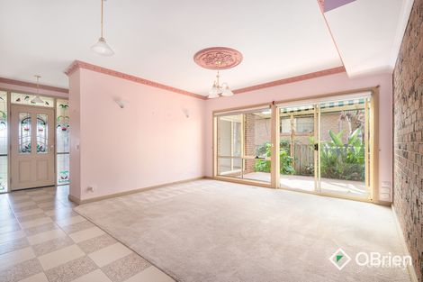 Property photo of 69 Mount Erin Crescent Frankston South VIC 3199