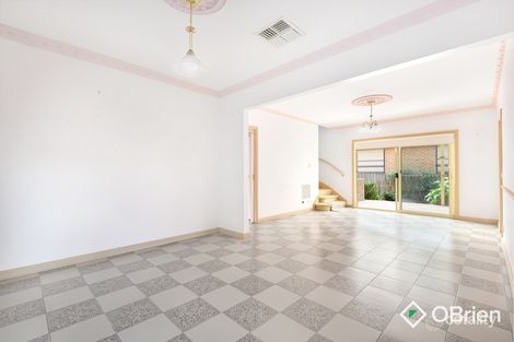 Property photo of 69 Mount Erin Crescent Frankston South VIC 3199