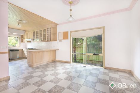 Property photo of 69 Mount Erin Crescent Frankston South VIC 3199
