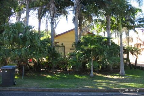 61 Cromarty Bay Rd, Soldiers Point, NSW 2317