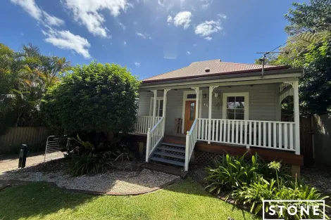 14 Moore St, Coffs Harbour, NSW 2450