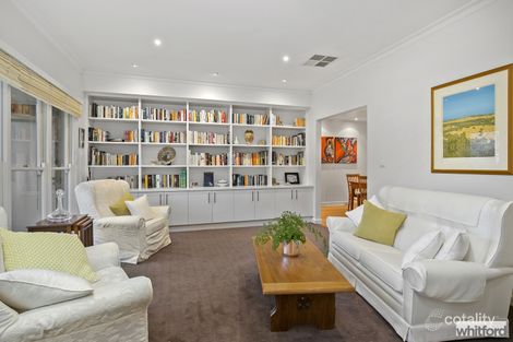 Property photo of 15 Grant Street Newtown VIC 3220