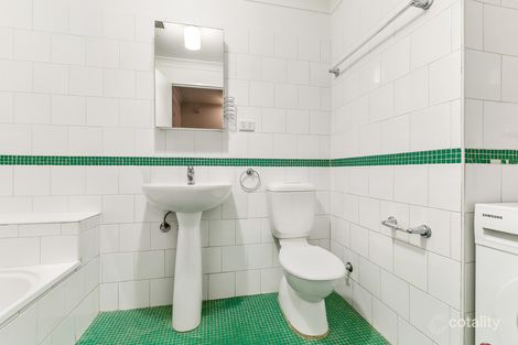 Property photo of 108/199 Regent Street Redfern NSW 2016