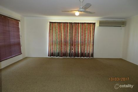 Property photo of 51 Hampton Drive Tannum Sands QLD 4680