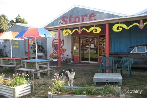 3810 Colac-Lavers Hill Rd, Ferguson, VIC 3237