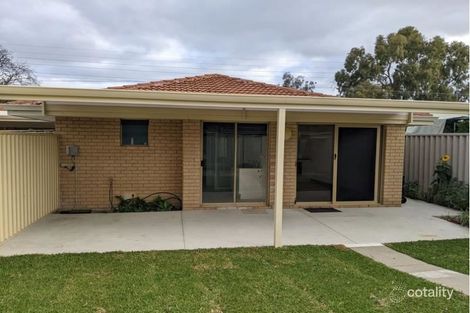 Property photo of 357 Morley Drive Dianella WA 6059