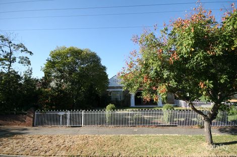 36 Caulfield Ave, Cumberland Park, SA 5041