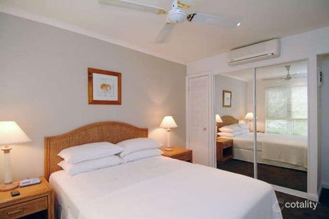Property photo of 5/31-35 Vasey Esplanade Trinity Beach QLD 4879