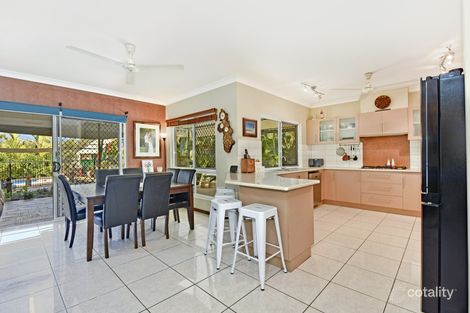 Property photo of 19 Kenbi Place Rosebery NT 0832