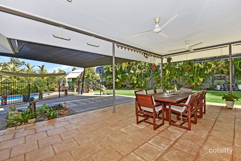 Property photo of 19 Kenbi Place Rosebery NT 0832